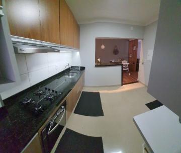 Comprar Apartamento / Padrão em Ribeirão Preto R$ 287.000,00 - Foto 5