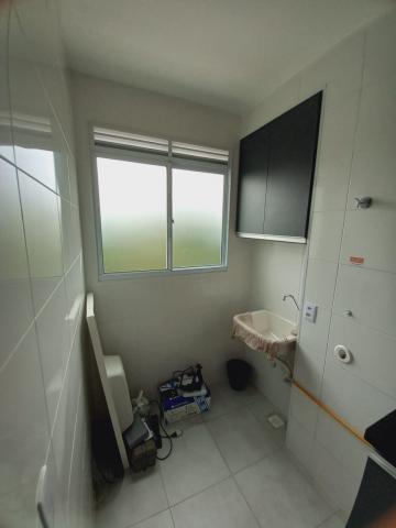 imagem 5 - Apartamento de 02 quartos com 44m² - Vila Guiomar imagem 5 - Apartamento de 02 quartos com 44m² - Vila Guiomar