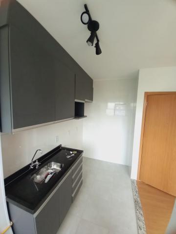 imagem 3 - Apartamento de 02 quartos com 44m² - Vila Guiomar imagem 3 - Apartamento de 02 quartos com 44m² - Vila Guiomar