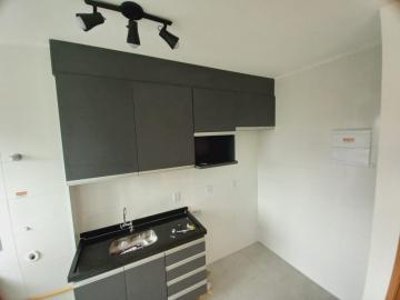 imagem 4 - Apartamento de 02 quartos com 44m² - Vila Guiomar imagem 4 - Apartamento de 02 quartos com 44m² - Vila Guiomar