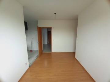 imagem 1 - Apartamento de 02 quartos com 44m² - Vila Guiomar imagem 1 - Apartamento de 02 quartos com 44m² - Vila Guiomar