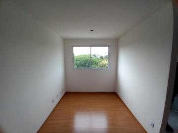 imagem 2 - Apartamento de 02 quartos com 44m² - Vila Guiomar imagem 2 - Apartamento de 02 quartos com 44m² - Vila Guiomar
