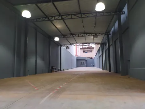 imagem 1 - Galpão comercial de 119m² com 01 banheiro à venda - Centro imagem 1 - Galpão comercial de 119m² com 01 banheiro à venda - Centro