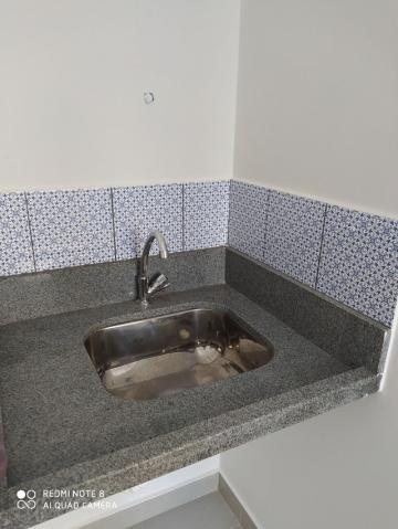 imagem 4 - Galpão comercial de 119m² com 01 banheiro à venda - Centro imagem 4 - Galpão comercial de 119m² com 01 banheiro à venda - Centro