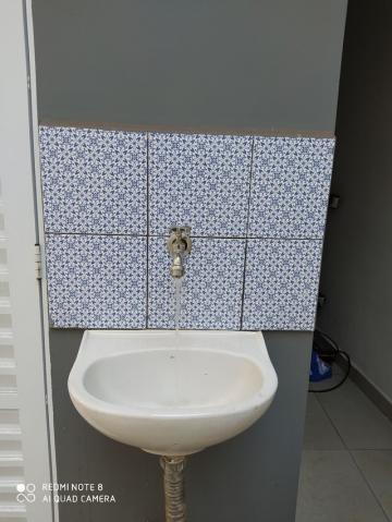 imagem 5 - Galpão comercial de 119m² com 01 banheiro à venda - Centro imagem 5 - Galpão comercial de 119m² com 01 banheiro à venda - Centro