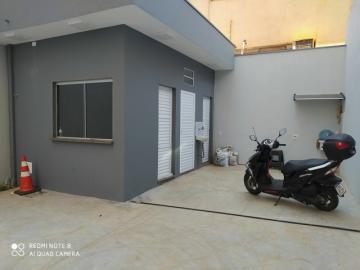 imagem 3 - Galpão comercial de 119m² com 01 banheiro à venda - Centro imagem 3 - Galpão comercial de 119m² com 01 banheiro à venda - Centro