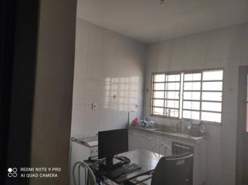 imagem 2 - CASA TÉRREA PRÓXIMO À RODOVIA ANHANGUERA imagem 2 - CASA TÉRREA PRÓXIMO À RODOVIA ANHANGUERA