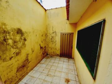 Comprar Casas / Padrão em Ribeirão Preto R$ 446.000,00 - Foto 20