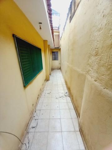Comprar Casas / Padrão em Ribeirão Preto R$ 446.000,00 - Foto 22