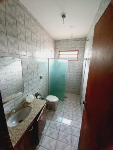 Comprar Casas / Padrão em Ribeirão Preto R$ 446.000,00 - Foto 11