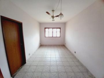 Comprar Casas / Padrão em Ribeirão Preto R$ 446.000,00 - Foto 13