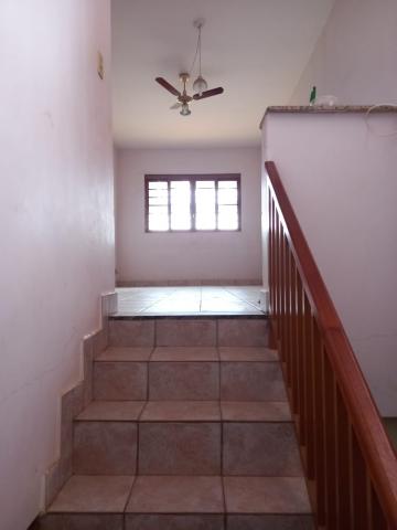 Comprar Casas / Padrão em Ribeirão Preto R$ 446.000,00 - Foto 7