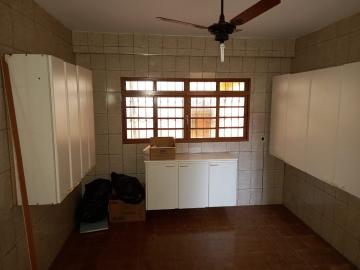 Comprar Casas / Padrão em Ribeirão Preto R$ 446.000,00 - Foto 5