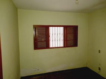 Comprar Casas / Padrão em Ribeirão Preto R$ 446.000,00 - Foto 15