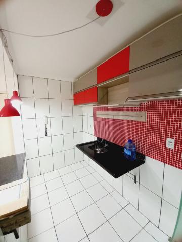 imagem 4 - Apartamento - Padrão imagem 4 - Apartamento - Padrão