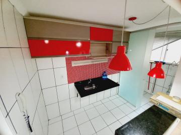 imagem 3 - Apartamento - Padrão imagem 3 - Apartamento - Padrão