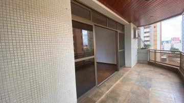 imagem 5 - APARTAMENTO NO CENTRO imagem 5 - APARTAMENTO NO CENTRO