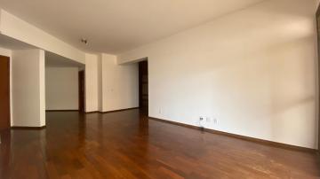 imagem 1 - APARTAMENTO NO CENTRO imagem 1 - APARTAMENTO NO CENTRO