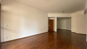 imagem 3 - APARTAMENTO NO CENTRO imagem 3 - APARTAMENTO NO CENTRO