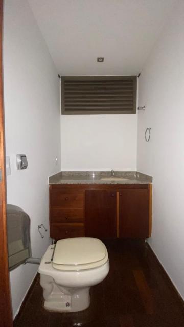 imagem 4 - APARTAMENTO NO CENTRO imagem 4 - APARTAMENTO NO CENTRO