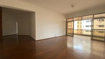 imagem 2 - APARTAMENTO NO CENTRO imagem 2 - APARTAMENTO NO CENTRO