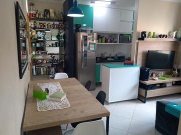 imagem 1 - EXCELENTE APARTAMENTO NO GREENVILLE imagem 1 - EXCELENTE APARTAMENTO NO GREENVILLE