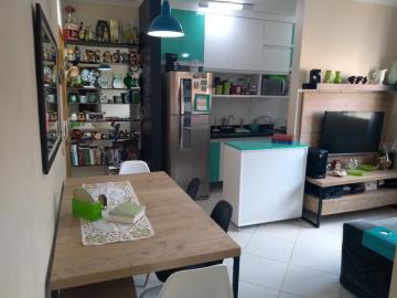 Comprar Apartamentos / Padrão em Ribeirão Preto R$ 240.000,00 - Foto 1