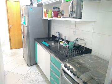 imagem 5 - EXCELENTE APARTAMENTO NO GREENVILLE imagem 5 - EXCELENTE APARTAMENTO NO GREENVILLE