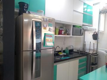 imagem 4 - EXCELENTE APARTAMENTO NO GREENVILLE imagem 4 - EXCELENTE APARTAMENTO NO GREENVILLE