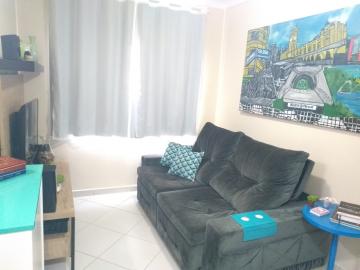 imagem 3 - EXCELENTE APARTAMENTO NO GREENVILLE imagem 3 - EXCELENTE APARTAMENTO NO GREENVILLE