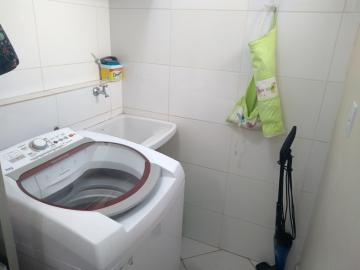 Comprar Apartamentos / Padrão em Ribeirão Preto R$ 240.000,00 - Foto 15