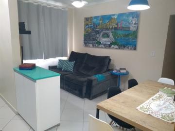 imagem 2 - EXCELENTE APARTAMENTO NO GREENVILLE imagem 2 - EXCELENTE APARTAMENTO NO GREENVILLE