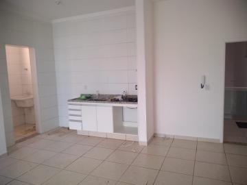 imagem 3 - APARTAMENTO PRÓXIMO À RODOVIA ANHANGUERA imagem 3 - APARTAMENTO PRÓXIMO À RODOVIA ANHANGUERA
