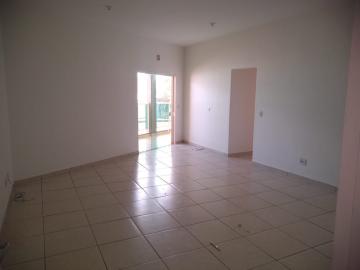 imagem 1 - APARTAMENTO PRÓXIMO À RODOVIA ANHANGUERA imagem 1 - APARTAMENTO PRÓXIMO À RODOVIA ANHANGUERA