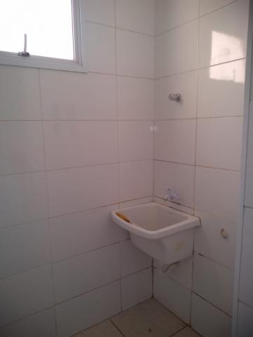 imagem 4 - APARTAMENTO PRÓXIMO À RODOVIA ANHANGUERA imagem 4 - APARTAMENTO PRÓXIMO À RODOVIA ANHANGUERA