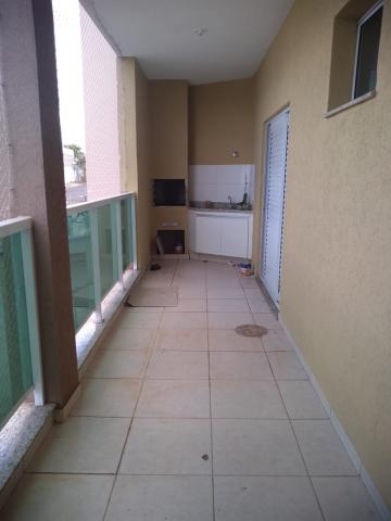 imagem 2 - APARTAMENTO PRÓXIMO À RODOVIA ANHANGUERA imagem 2 - APARTAMENTO PRÓXIMO À RODOVIA ANHANGUERA