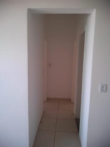 imagem 5 - APARTAMENTO PRÓXIMO À RODOVIA ANHANGUERA imagem 5 - APARTAMENTO PRÓXIMO À RODOVIA ANHANGUERA