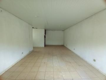 Comercial / Salão / Galpão em Ribeirão Preto 