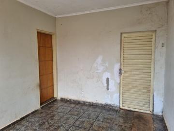 imagem 2 - Casa de 290m² com 03 quartos   venda - Vila Virginia imagem 2 - Casa de 290m² com 03 quartos   venda - Vila Virginia