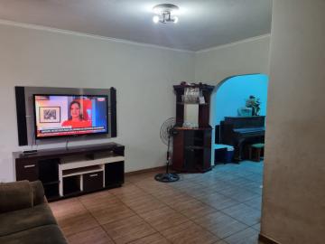 imagem 1 - Casa de 290m² com 03 quartos   venda - Vila Virginia imagem 1 - Casa de 290m² com 03 quartos   venda - Vila Virginia