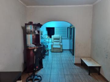 imagem 3 - Casa de 290m² com 03 quartos   venda - Vila Virginia imagem 3 - Casa de 290m² com 03 quartos   venda - Vila Virginia