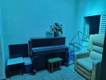 imagem 4 - Casa de 290m² com 03 quartos   venda - Vila Virginia imagem 4 - Casa de 290m² com 03 quartos   venda - Vila Virginia