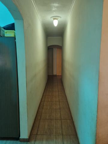 imagem 5 - Casa de 290m² com 03 quartos   venda - Vila Virginia imagem 5 - Casa de 290m² com 03 quartos   venda - Vila Virginia