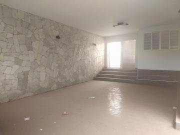 imagem 1 - CASA TÉRREA PRÓXIMO À AVENIDA TREZE DE MAIO imagem 1 - CASA TÉRREA PRÓXIMO À AVENIDA TREZE DE MAIO