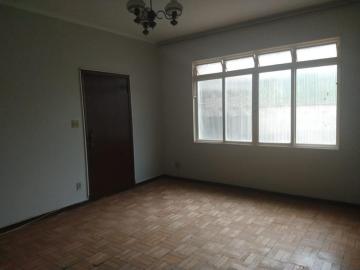 imagem 3 - CASA TÉRREA PRÓXIMO À AVENIDA TREZE DE MAIO imagem 3 - CASA TÉRREA PRÓXIMO À AVENIDA TREZE DE MAIO