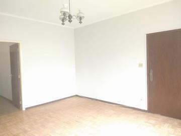 imagem 2 - CASA TÉRREA PRÓXIMO À AVENIDA TREZE DE MAIO imagem 2 - CASA TÉRREA PRÓXIMO À AVENIDA TREZE DE MAIO