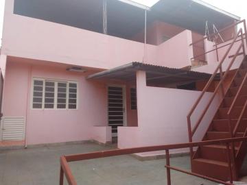 Alugar Casas / Padrão em Ribeirão Preto R$ 2.100,00 - Foto 18
