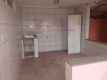 Alugar Casas / Padrão em Ribeirão Preto R$ 2.100,00 - Foto 19