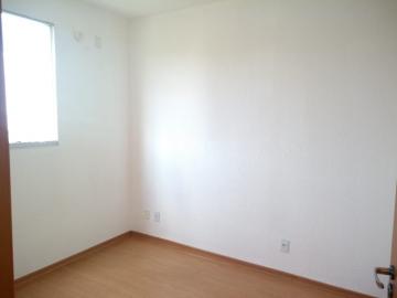 imagem 2 - EXCELENTE APARTAMENTO NO JARDIM JOSE SAMPAIO imagem 2 - EXCELENTE APARTAMENTO NO JARDIM JOSE SAMPAIO