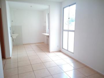 Alugar Apartamentos / Padrão em Ribeirão Preto R$ 900,00 - Foto 4